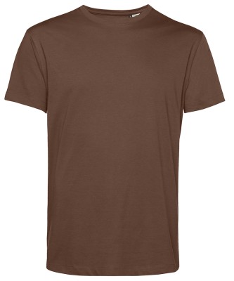 Magliette personalizzate B&C Inspire E150 - cod. RWBA212